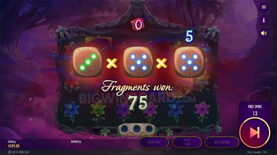 JL CS2 Team's Latest Strategies
